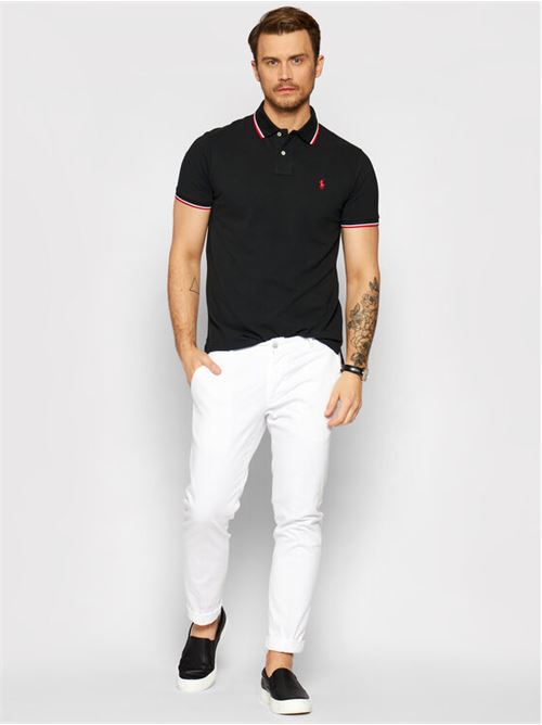 POLO RALPH LAUREN | 710842621/001